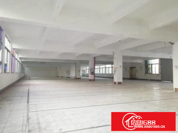 大芬百门前红本工业园165平230平550平...2000平