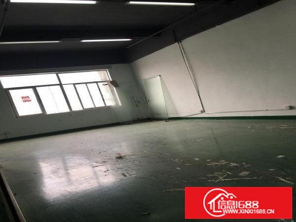 横岗地铁口，配套齐全，适用各行各业