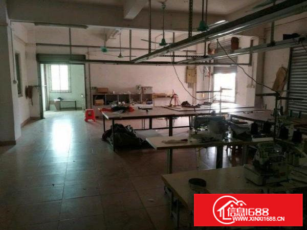 适合小型制衣厂，绣花厂，淘宝网店及仓库