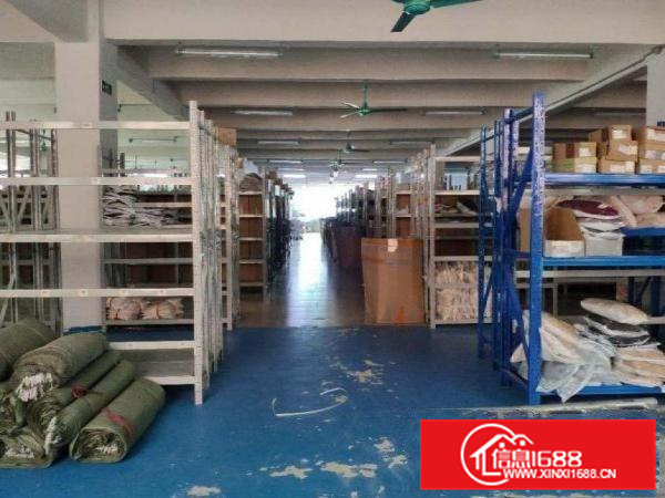 惠阳新墟6年回本好项目转让使用权即买即收租