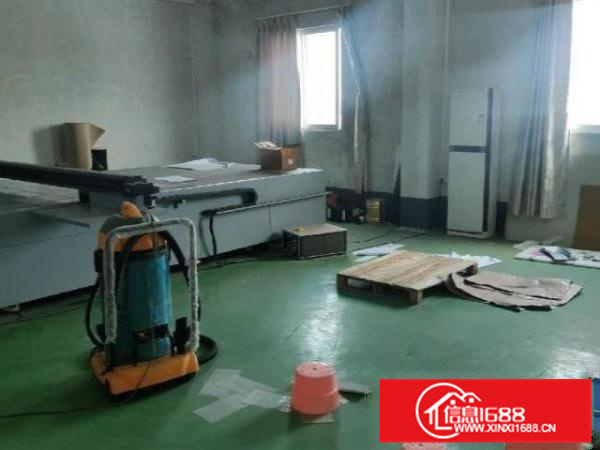 瓷海国际附近物业，有货梯