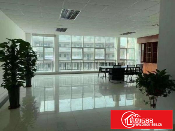 一楼厂房诚招制造工厂