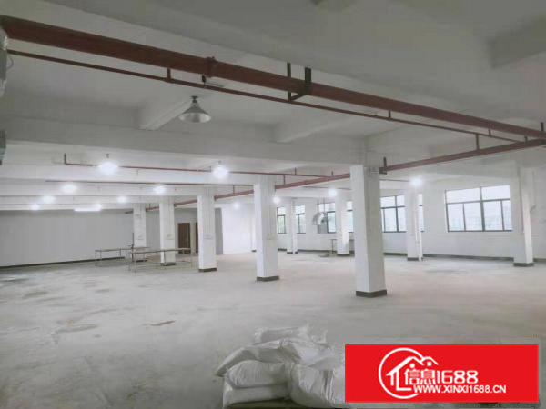 东坑镇彭屋工业区新出现成电子厂形象好招工方便