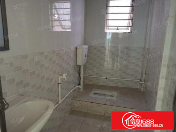 白沙原房东全新工业厂房1050平层双电梯