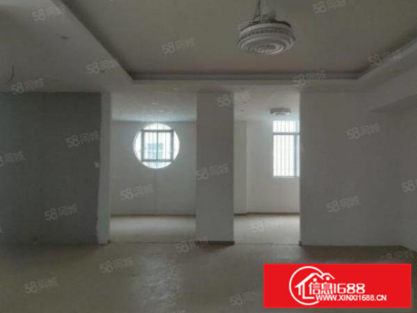 凤岗雁田楼上2000平方精装修厂房出租500平方起分租园区大