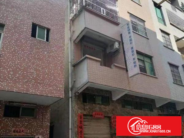 出租大朗蔡边村盆古庙区1346号楼