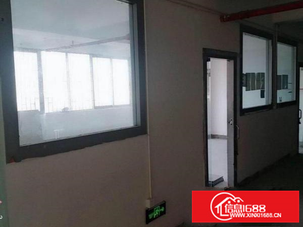 出租龙岗坂田厂房