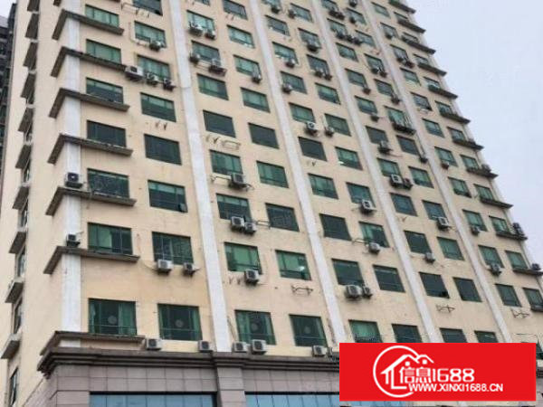 沙湾创意产业园电商办公100平300平600平可分租