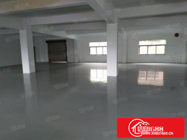 房东直招产业园配电315KW独门独院