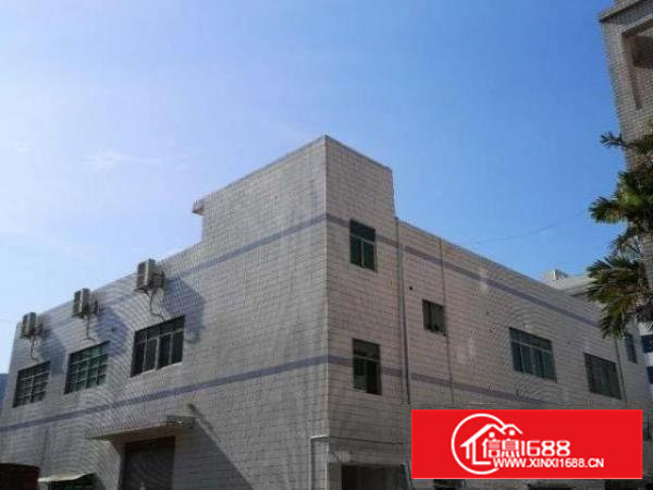 出租宝安区石岩高速路口