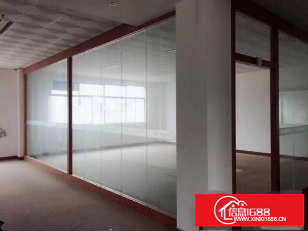 带装修厂房办公室仓库有电梯招租