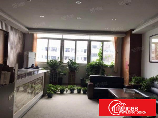 公明玉律楼上厂房出租，2000平（村委厂房直租）