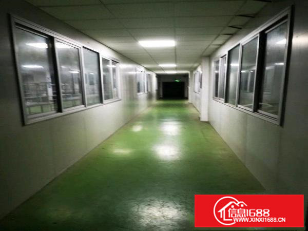 办公车间宿舍配套现成/直接入驻