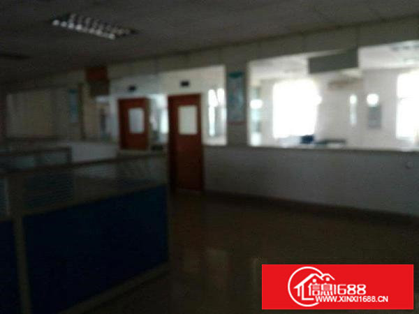 坪山各镇各工业区楼上小面积厂房出租