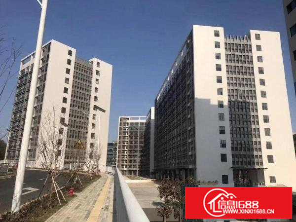 出租)龙岗坪地低碳城德国小镇旁厂房出租可做研发医疗设