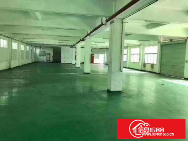 两层小独院精装修水电齐全