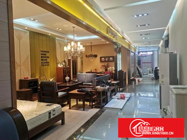 大岭山金桔村原房东独门独院8000平厂房出租工业用地可办环评