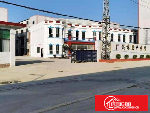 虎门居歧红本厂房二楼15000方招租证件齐全口罩专用房