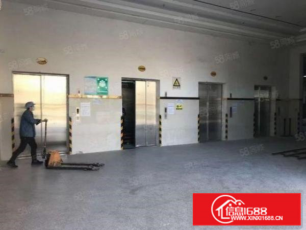 塘厦原房东全新红本厂房出租4500平方到26万平方