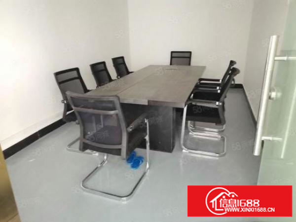 寮步高新产业园场地1400平方分租，地理位置优越！