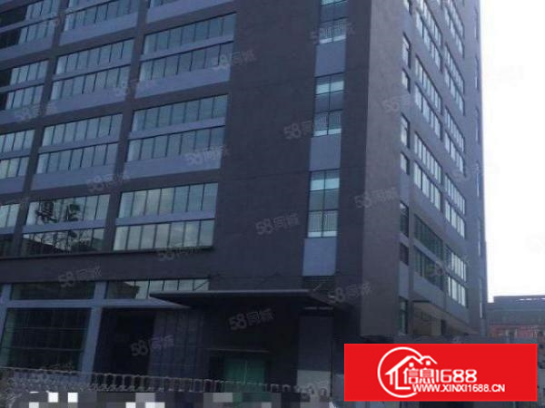 龙江新建标准厂房22000平招租，证件齐全原房东交通便利