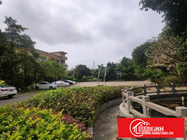 厂房招租〖中介请勿打扰〗