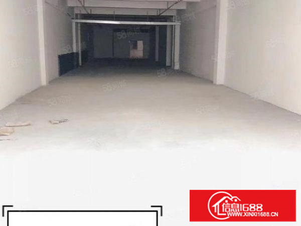 塘厦原房东小面积厂房出租，各式各样的都有。