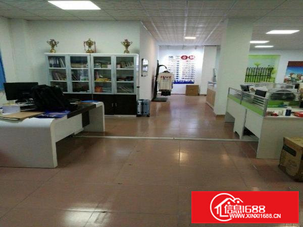 二楼三楼整租也可以