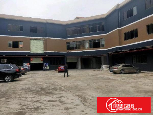 一楼650，二楼1000，三楼1500