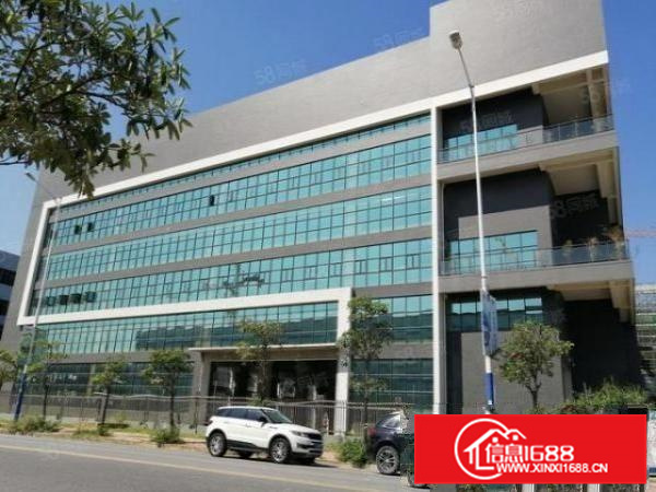 玻璃外墙，有蒸汽，天然气，顺德杏坛20000平方标准厂房出租