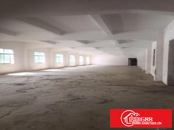 出租龙岗区横岗六约路1号