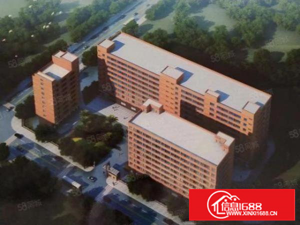 塘厦石鼓外环高速边独院全新红本厂房46500平方可分租