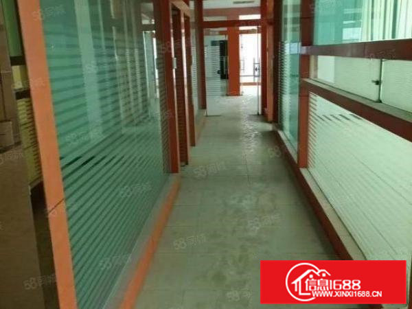 大朗镇工业聚集区新出原房东标准独院靓厂房总面积13000平