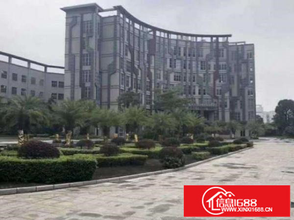 独门独院大栋物业招租可包租有停车位位置好交通方便