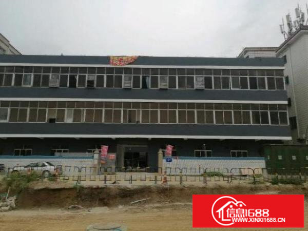 坪山碧岭金碧路597号厂房2800平米厂房招租