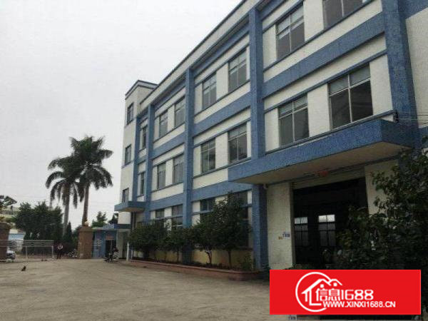 龙背岭原房东,无摊标准1200,带装修,蛟乙塘六千