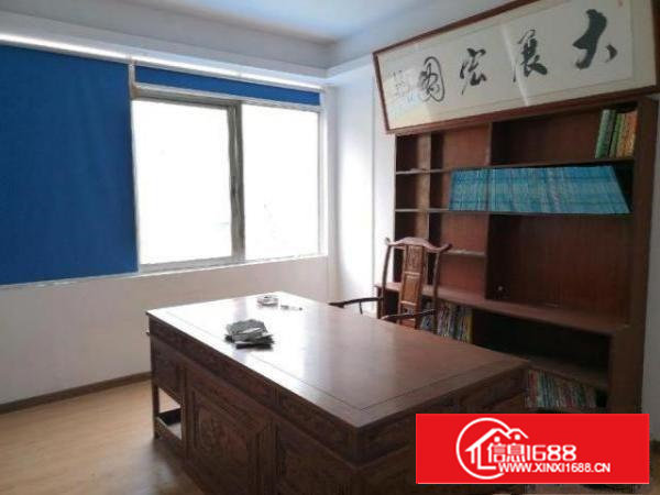 沙井黄埔2楼350平精装修厂房不需要转让费