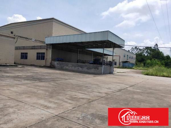 钢构10米！所有不好办环评的都可以来这里！抽粒，破碎，气味