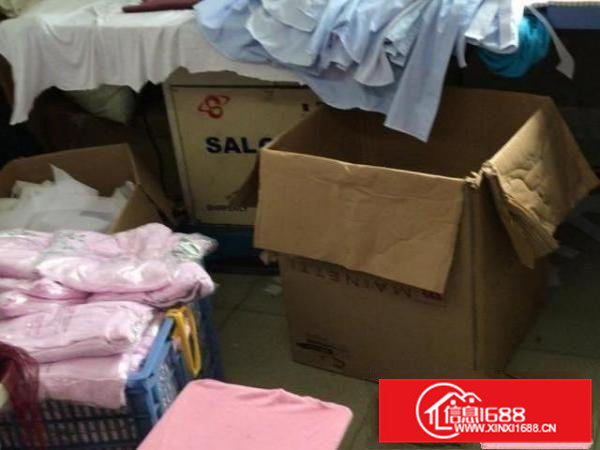 便宜只要658，可做一家人住房，也可做小加工厂