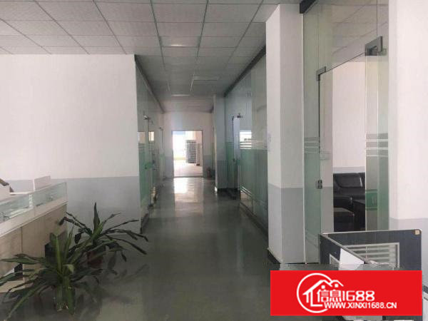 东坑大朗松山湖寮步凫山精装修厂房出租