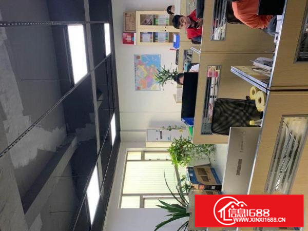 出租常平镇天鹅湖精装修厂房