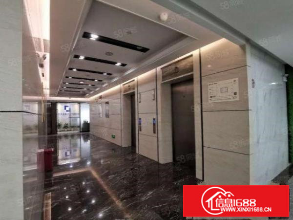 布吉大芬油画村218平328平厂房大小出租，全新地坪漆