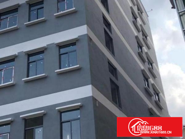 清溪清溪铁松铁矢岭三楼及五楼260平米招租