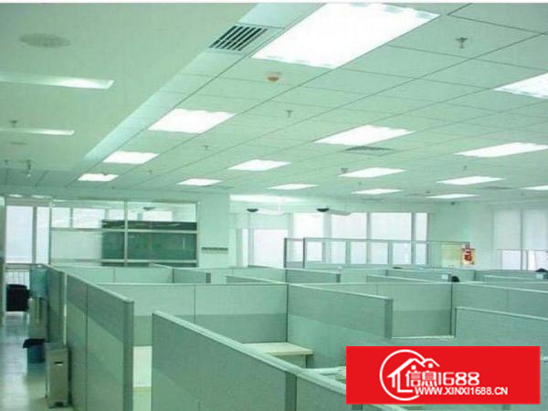 出租惠阳镇隆8成新原房东独院厂房5000平方