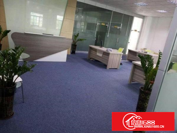 石排庙边王独院分租楼上1200平方