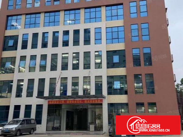 充电宝电子等客户厂房！