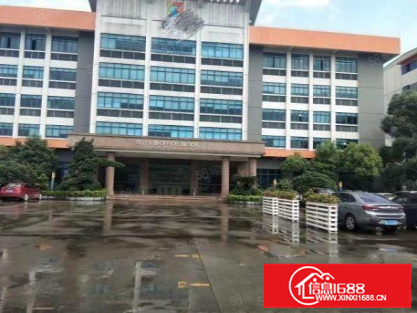 三水11000方带喷涂环评厂房出租