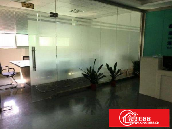 惠阳新墟带红本工业园厂房，免租期长，无公摊