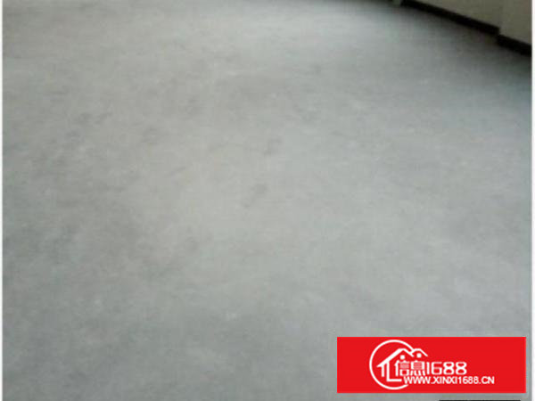 全新5房，无管理费，电费便宜