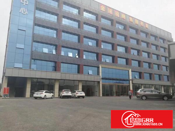 布吉丹竹头地铁站50000平商业综合体招商（可分租